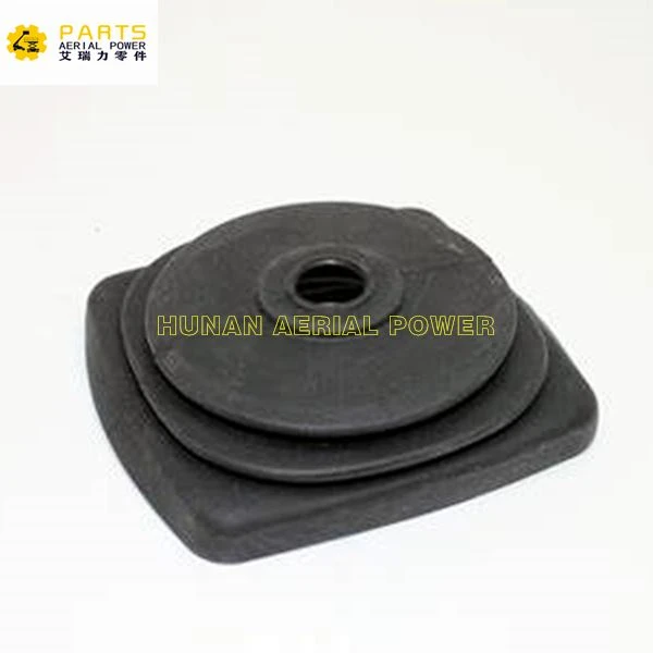 Dingli Joystick Boot DL-0000304