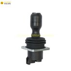 Duh bum joystick 101173GT