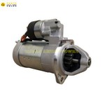 Genie Lift Starter 139709GT