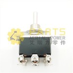 Dingli Toggle Switch