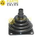 JOYSTICK KONTROLER BOOT