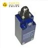 JLG Limit Switch
