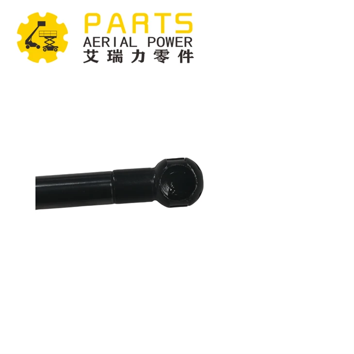 GENIE GAS SPRING 122272GT
