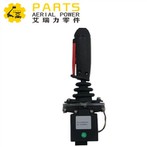 Kontroler džojstika 2901016520