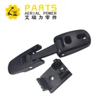 BRAVA,KAPA,JLG 2940109