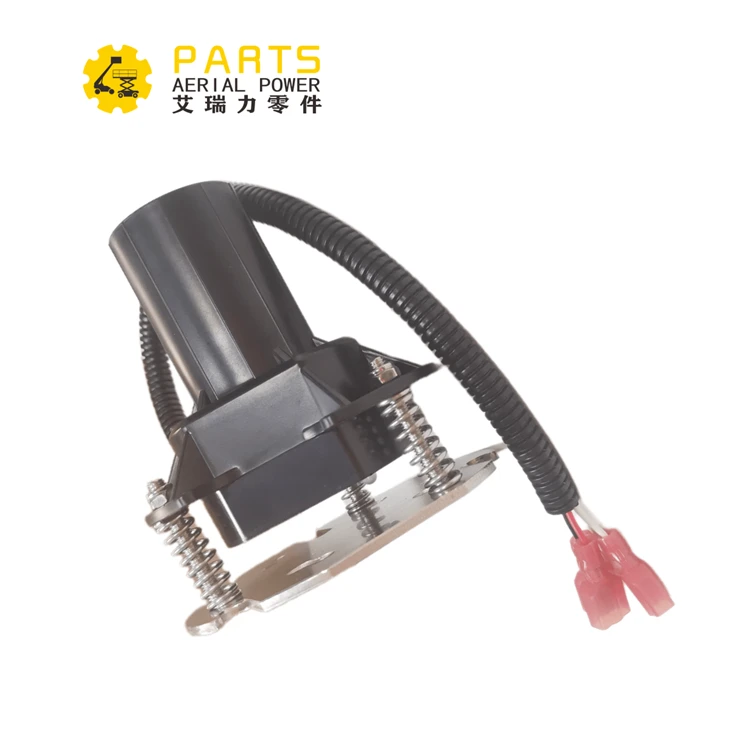 105142 Sensor