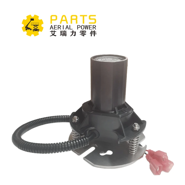 105142 Sensor