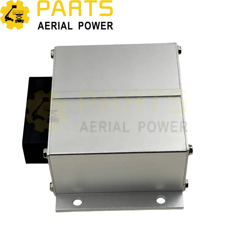 ECU, donji kontroler, elektronska kontrolna jedinica 4130702911 za LGMG