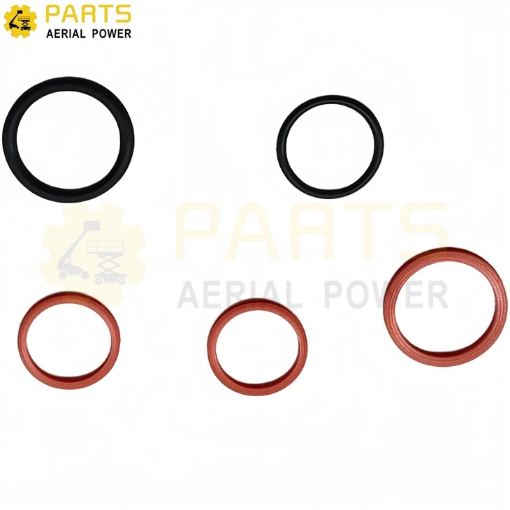 Komplet zaptivki 7011346 za JLG