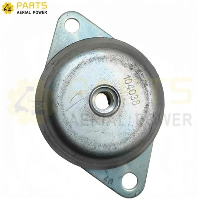 OVJES MOTORA KOD 2421906710 ZA HAULOTTE