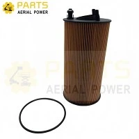 FILTER ULJE 24063074 Za VOLVO