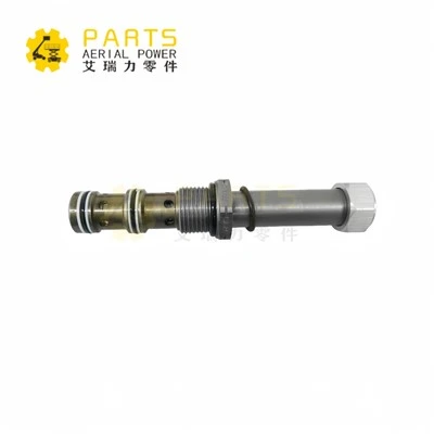 Proportional Valve 84108GT For Genie factory