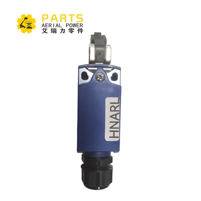 Genie Limit Switch 88356-116R3
